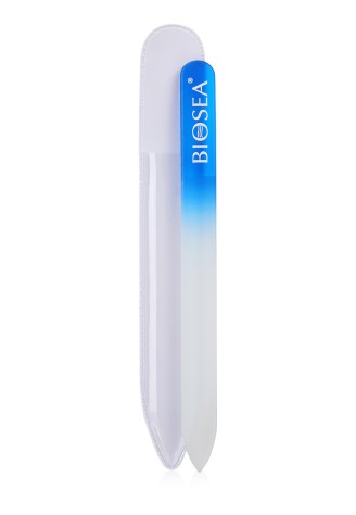 Пилочка для ногтей BIOSEA Accessoires