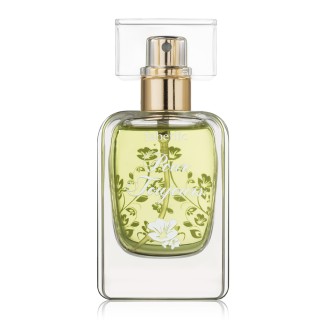 Парфюмерная вода для женщин Pour Toujours