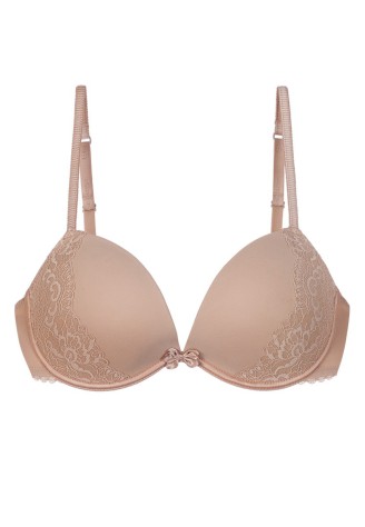 Бюстгальтер Kayla