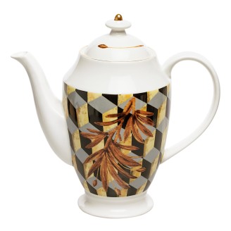 Чайник заварочный faberlic by Alena Akhmadullina