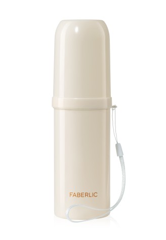 Универсальный органайзер