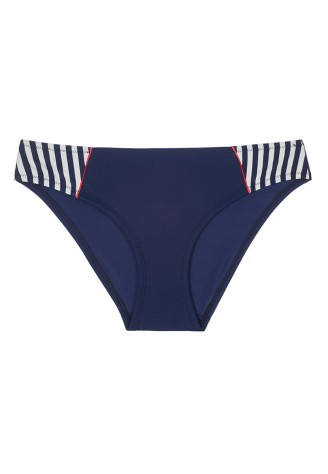 Трусы-слипы Marcella