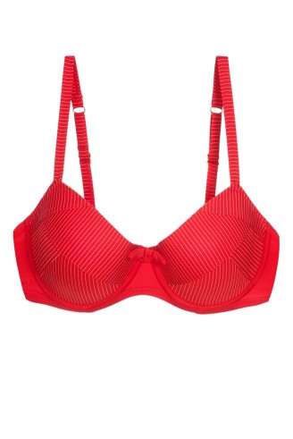 Бюстгальтер Shayla