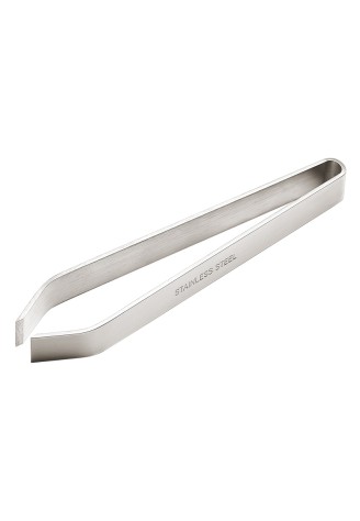 Пинцет для удаления костей из рыбы