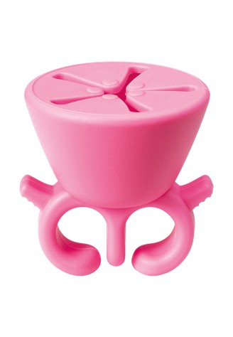 Держатель для лака