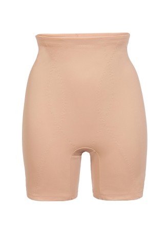 Боксеры корректирующие Dana, размер XL