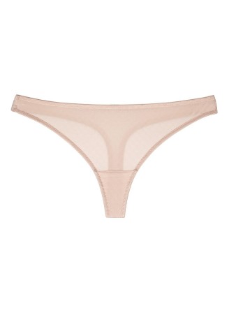 Трусы-стринги Ava