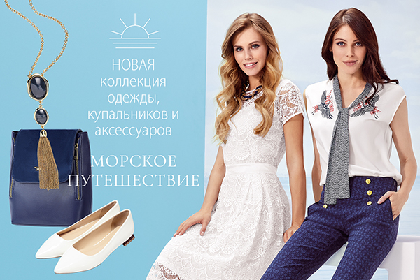 Без названия.jpg Без названия.jpg