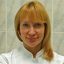 Юлия-Варбузова,дерматокосметолог