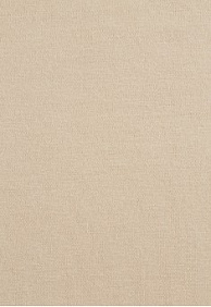 Джемпер, цвет бежевый