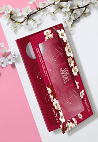 Маска для лица «Семь дней совершенства» One Week Miracle