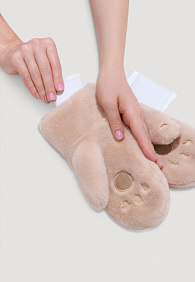 Самонагревающиеся грелки для рук Activity