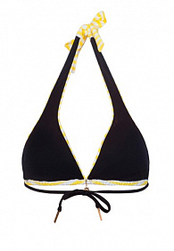 Бюстгальтер Luana