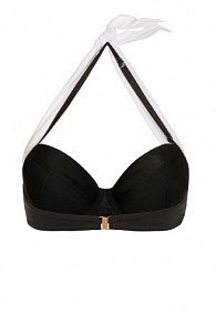 Бюстгальтер Ofelia