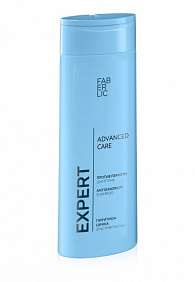 Шампунь против перхоти Expert Hair Advanced Care