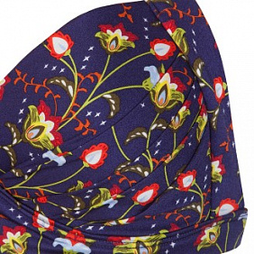 Бюстгальтер Libby