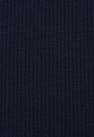 Ночная сорочка из рельефного трикотажа