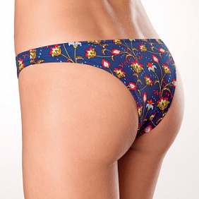 Трусы-танга Libby