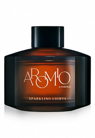 Ароматический диффузор Sparkling Lights AROMIO