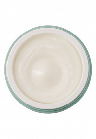 Клеточный ночной крем «Ультрапитание» для сухой кожи