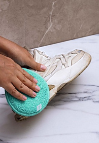 Профи-диск «Сила чистоты»