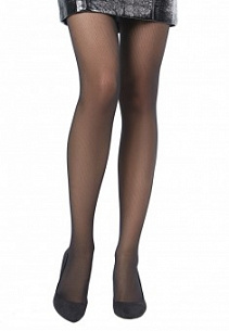 Чулки женские Stockings for women Lunelle 8 Den