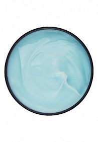 Маска уплотняющая для лишенных густоты, истонченных волос Salon Care