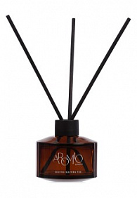 Палочки для ароматического диффузора Aromio