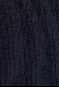 Брюки-кюлоты, цвет синий