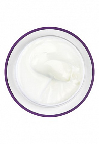 Крем дневной 55+ Bloom