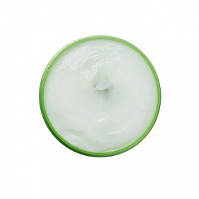 Маска для глубокого восстановления волос с маслом амлы Everstrong