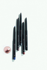 Автоматический карандаш для глаз Eye Shaper