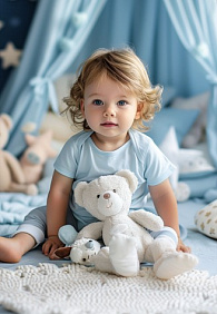 Биологически активная добавка к пище «Витамин D3» 0+