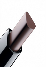 Карандаш для бровей ультратонкий Glam Outfit Glam Team