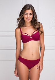 Бюстгальтер Judith