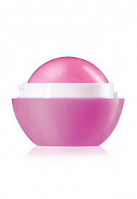 Бальзам для губ «Малиновая Китти» Glam Kitty