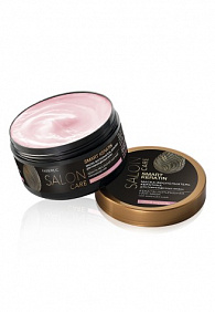 Маска-восполнитель кератина для поврежденных волос Salon Care