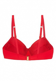 Бюстгальтер Shayla