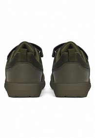 Кроссовки для мальчиков Energy, цвет хаки