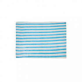 Парео «Фестиваль»