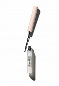 Гель для бровей с эффектом ламинирования It’s Collagen