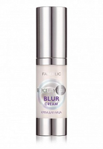 Крем для лица Blur BeautyLab от Фаберлик, фото 
