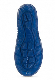 Резиновые сапоги для мальчиков Blues синие