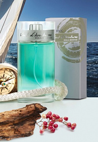 Туалетная вода для мужчин Vent d