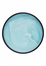 Маска уплотняющая для лишенных густоты, истонченных волос Salon Care