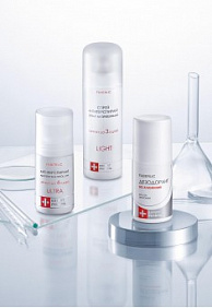 Дезодорант без алюминия Expert Pharma