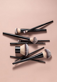 Кисть для пудры