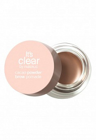 Помадка для бровей Cacao brow