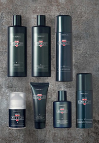 Туалетная вода для мужчин Lancelot