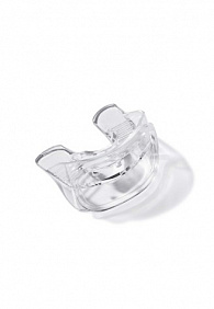 Беспроводное LED-устройство для гигиены полости рта